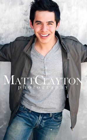 Matt-Clayton-Photo-10-11-10.jpg